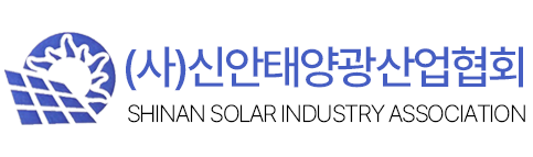 shinansolar